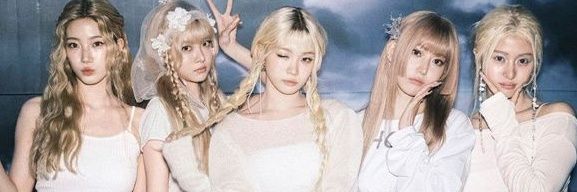 bruna🪐 banner