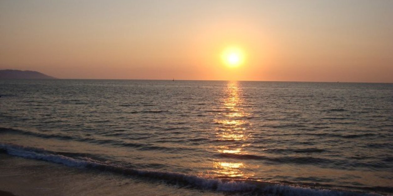 clipperton09's profile banner image
