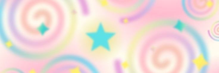 prof 🍈's banner