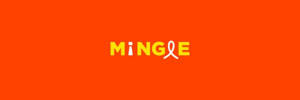 MingleChannelTH Profile Banner