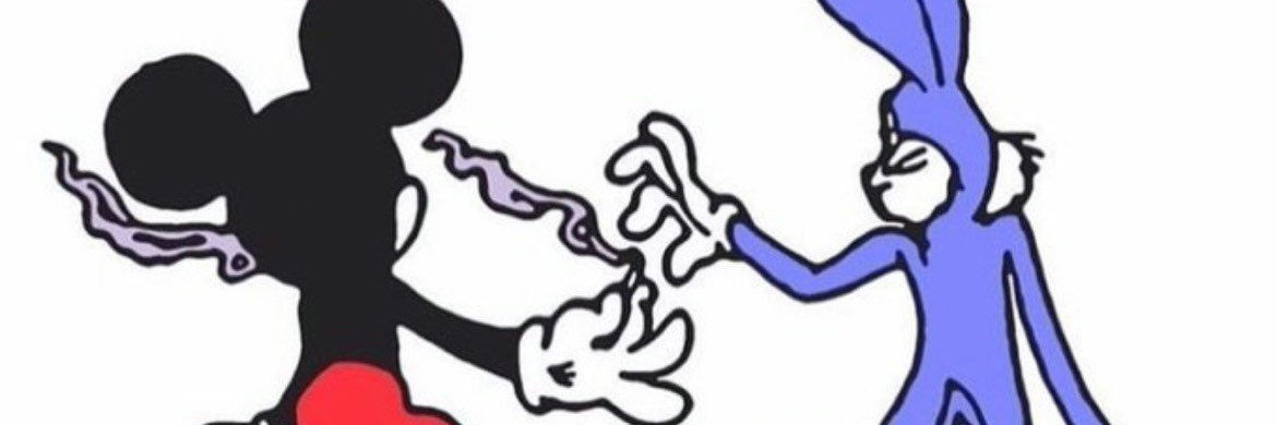 nov*'s banner