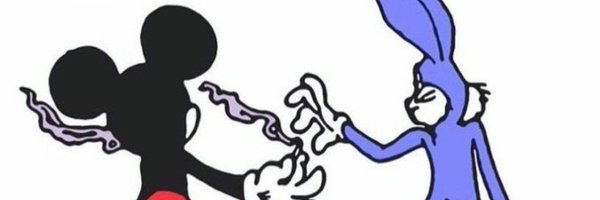 DRACOWORLDORDER Profile Banner