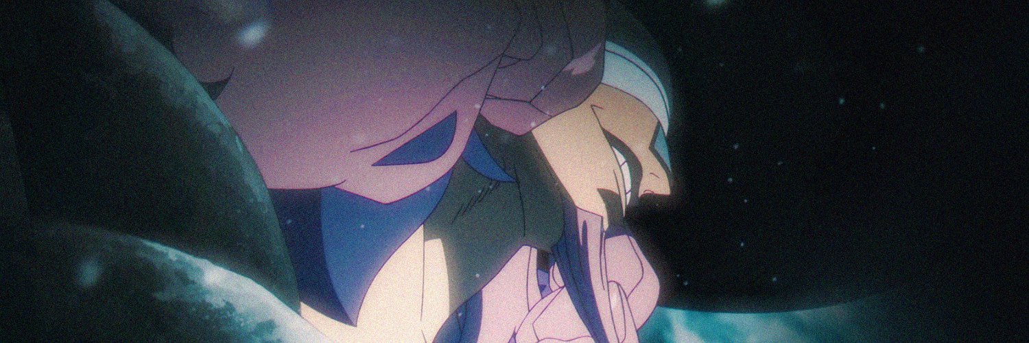 Rabbitype's profile banner image