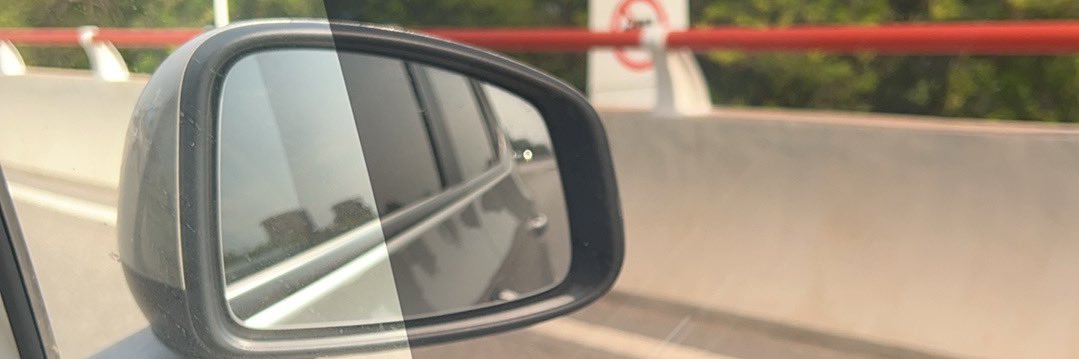 bxaccA's profile banner image