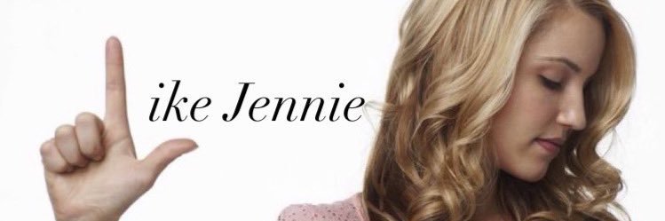 Saeend🧛‍♀️ banner