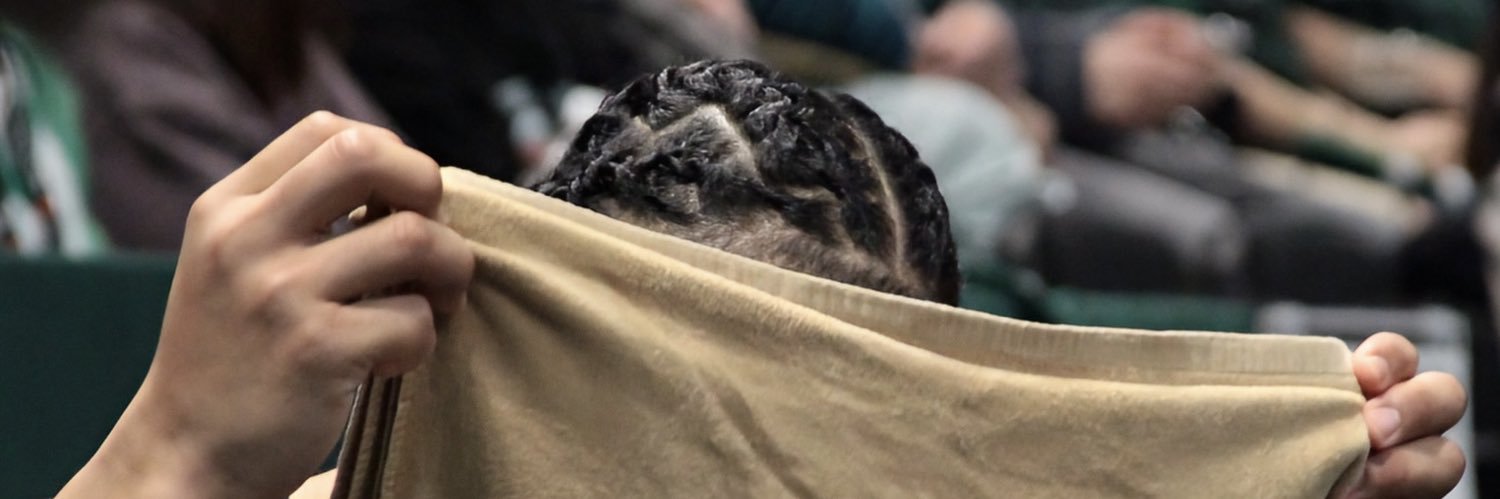 いろ ۫ . ⟡ banner