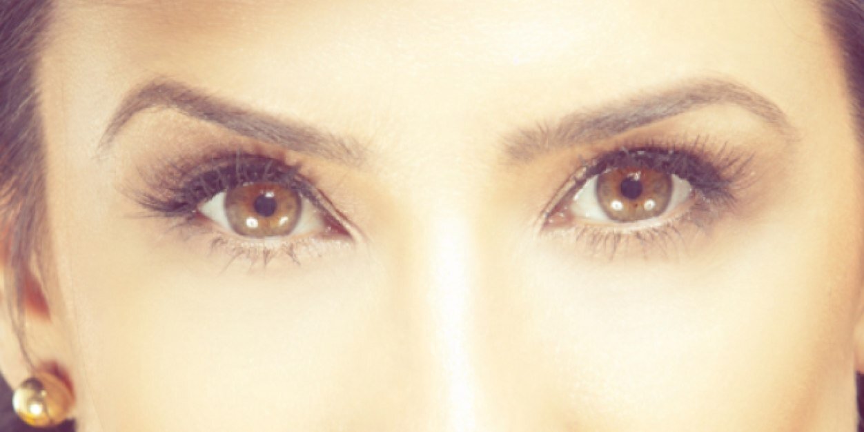 Scheila Carvalho banner