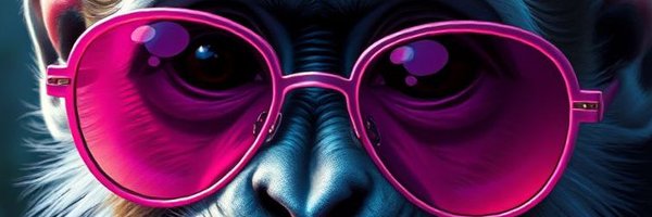 Ibrahim192023 Profile Banner