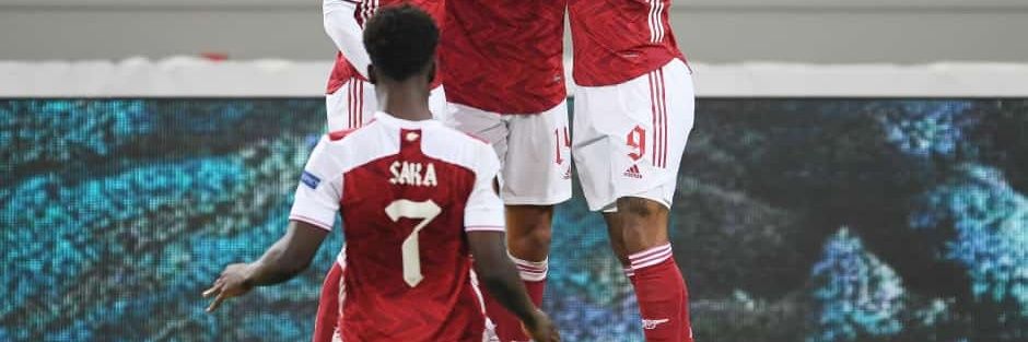 VeryBlackMan 🖤🖤 banner