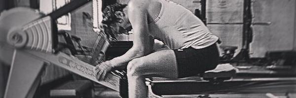 FrazierChristie Profile Banner