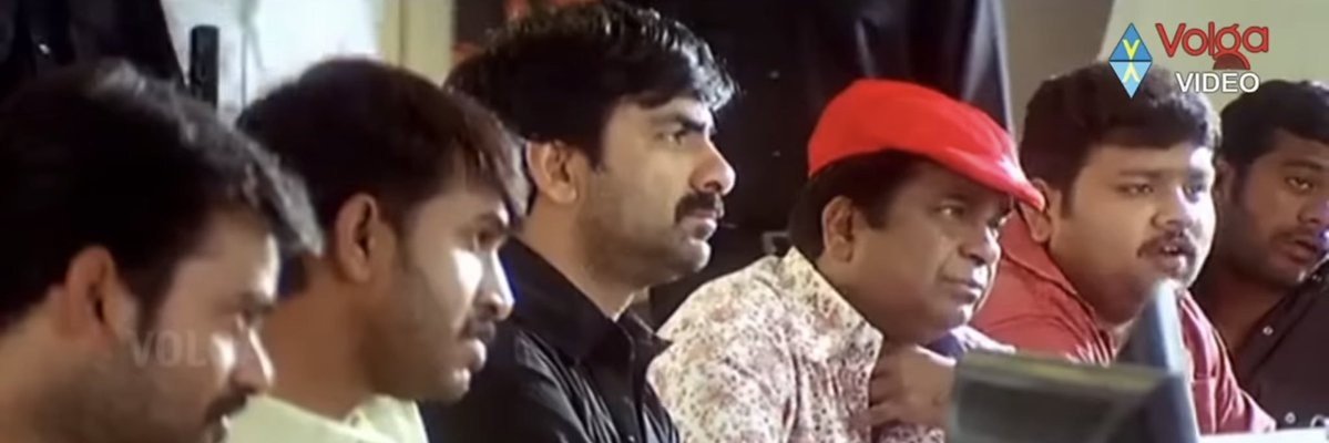 MovieTaluka's profile banner image