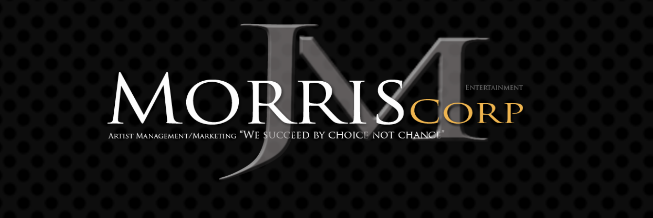 JMorrisCEO's profile banner image