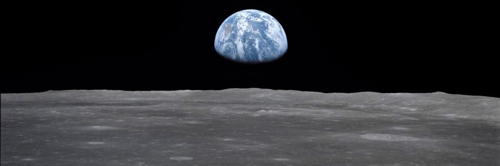 Dr_Ems's profile banner image