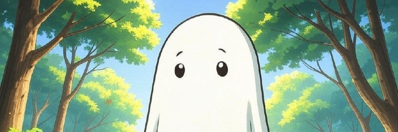 whichghost's profile banner image
