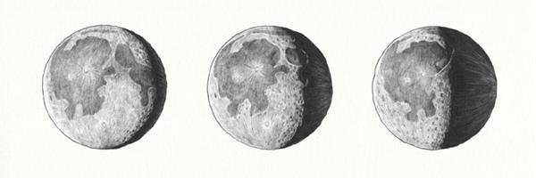 PeakeTweets Profile Banner