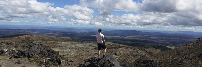 Jonspen's profile banner image