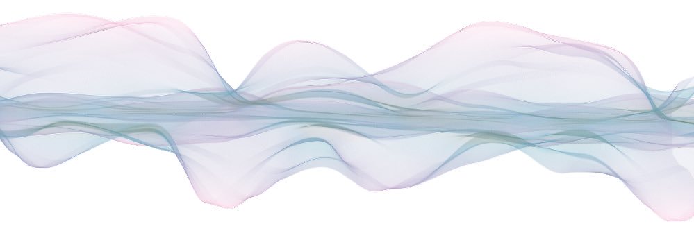 Eric Halfyo Sato banner