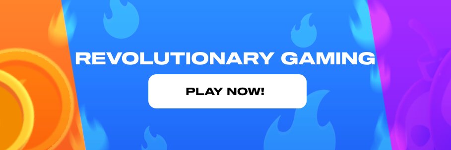 Fiery.gg banner