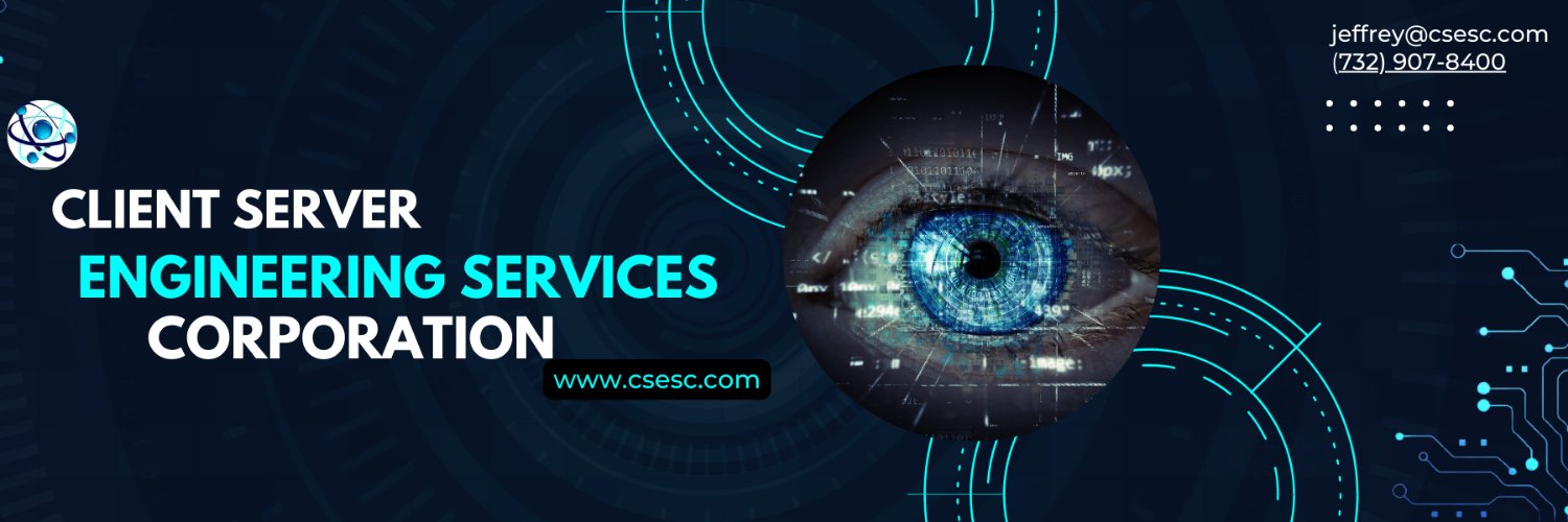 officialcsesc's profile banner image