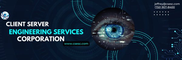 officialcsesc Profile Banner