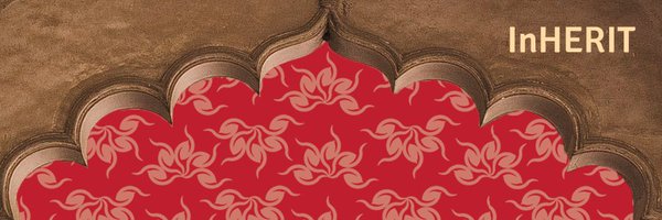 inheritxashoka Profile Banner