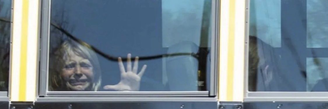 Jagwitch's profile banner image