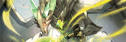 Ver | LM | CC banner