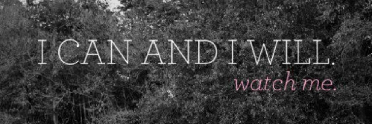 knittingrunner's profile banner image