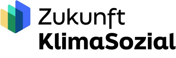 ZKS_KlimaSozial Profile Banner