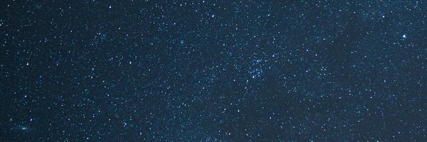 tristanbilot Profile Banner