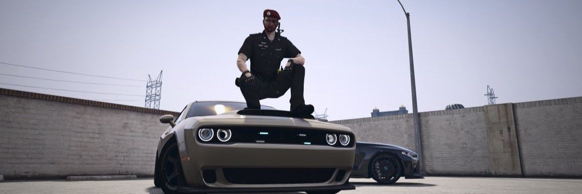 m7md banner