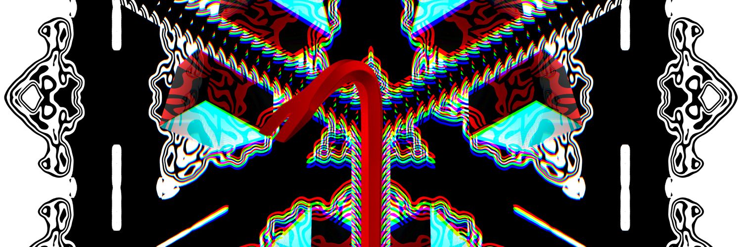 DR.CROWBAR banner