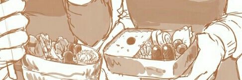 kaorik0's profile banner image