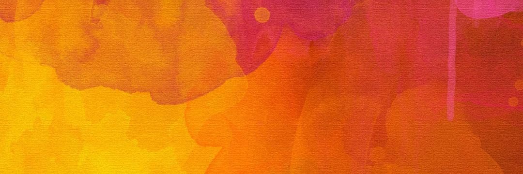 taigrin's profile banner image