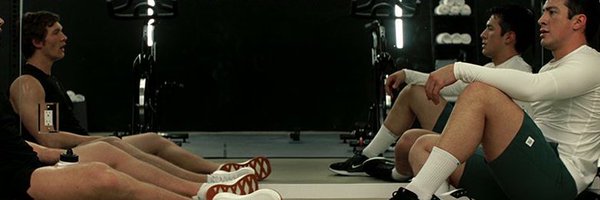 xih_4lx Profile Banner