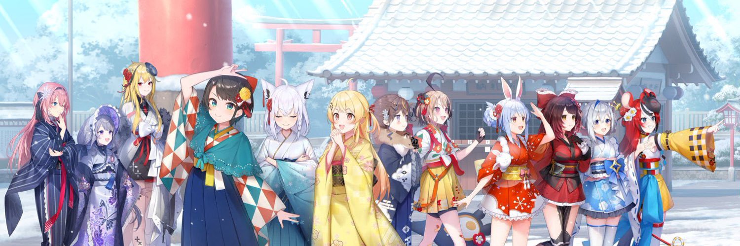 ちょむ🚑 banner