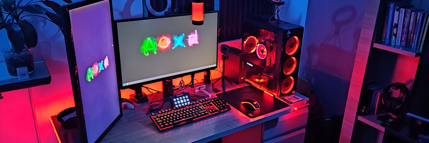 mancobel's profile banner image