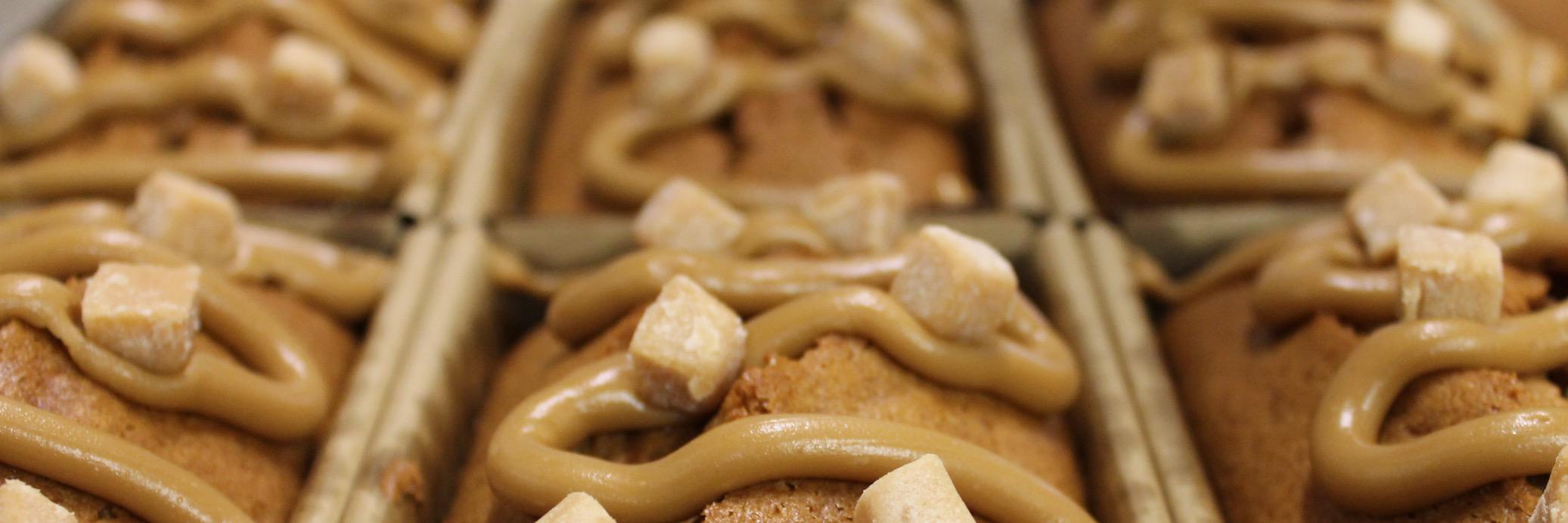 BlakesBakery's profile banner image