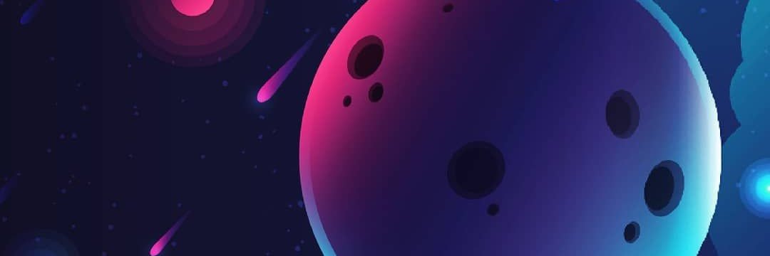 SuvpenDaebak's profile banner image