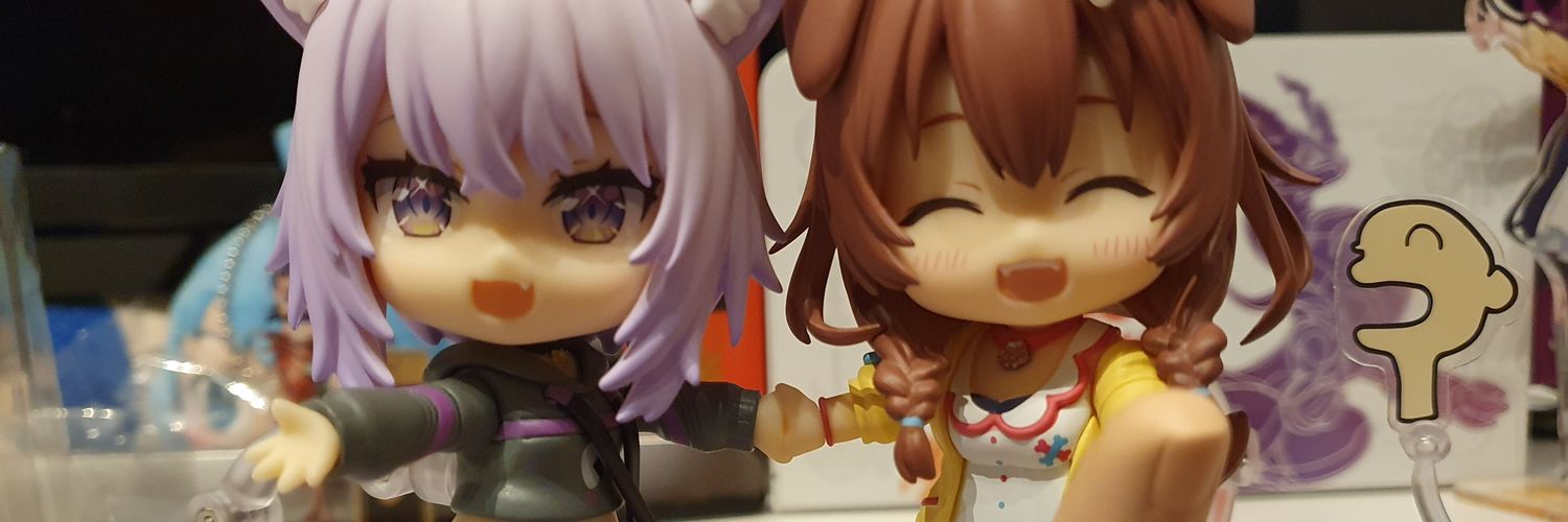 That Light Novel Guy banner