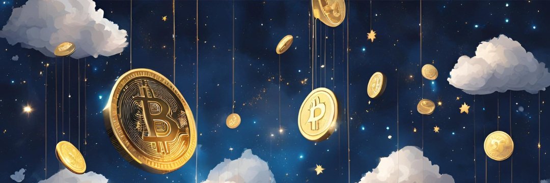 HodlHoney ~ 🫎 ~ 🌶️ ~ X ~ 🍊,💊 banner