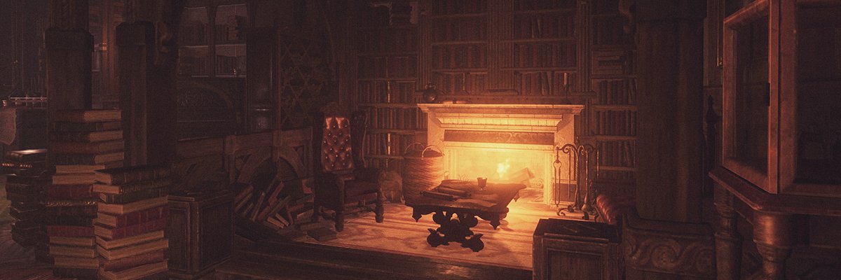 𝕲𝖆𝖑𝖊 𝕯𝖊𝖐𝖆𝖗𝖎𝖔𝖘 banner