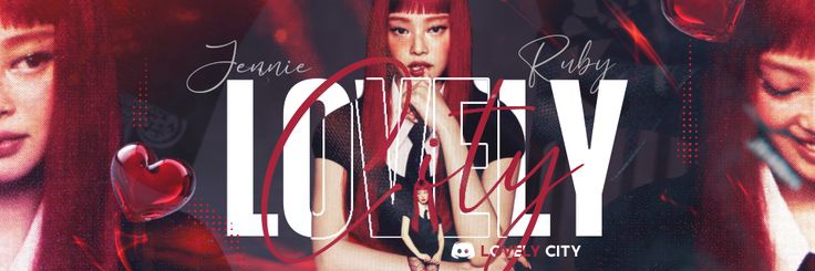 _Blink_Power_'s profile banner image