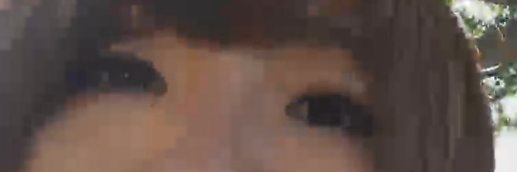 MousumanSan's profile banner image