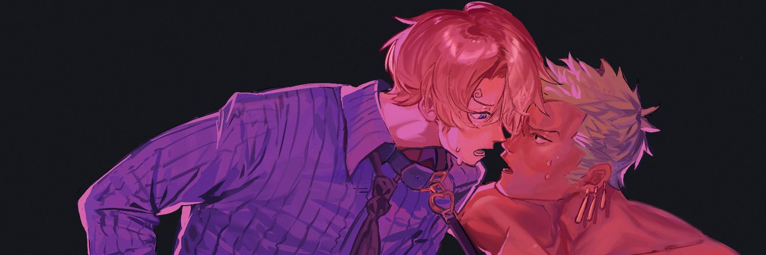 Myst ⭐️hiatus banner