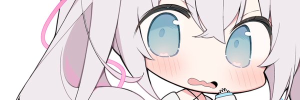 XARTmuse Profile Banner