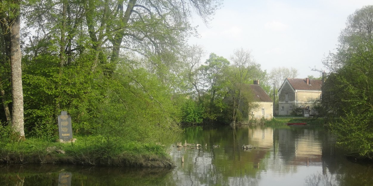 Olivier (@olv@mastodon.social) banner