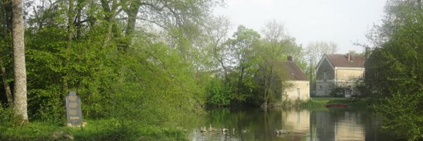 olvbnt Profile Banner