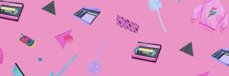 らむらむ banner