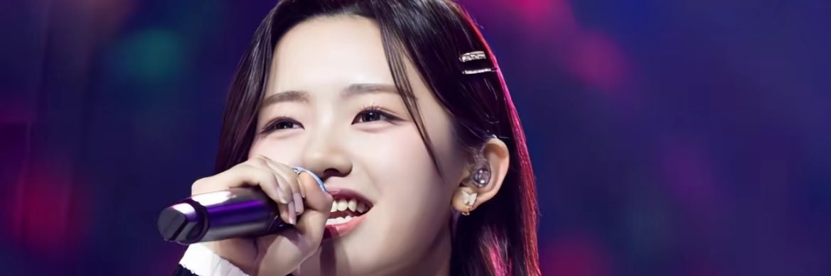 えびここ 🦐🦥 banner